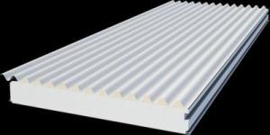 Corrugated classic gets an upgrade